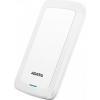 ADATA HV300 4 TB White (AHV300-4TU31-CWH)