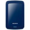 ADATA HV300 5 TB Blue (AHV300-5TU31-CBL)