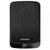 ADATA HV320 4 TB Black (AHV320-4TU31-CBK)
