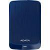 ADATA HV320 4 TB Blue (AHV320-4TU31-CBL)