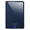 ADATA HV620S 1TB