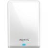 ADATA HV620S 2 TB White (AHV620S-2TU31-CWH)