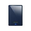 ADATA HV620S 4TB