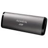 ADATA SE760 512 ��