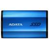ADATA SE800 512 ��