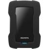 ADATA DashDrive Durable HD330 5TB (AHD330-5TU31-CBK)