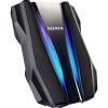 ADATA HD770G 2 TB Black (AHD770G-2TU32G1-CBK)