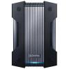ADATA HD830 4 TB Black (AHD830-4TU31-CBK)