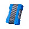 ADATA HD830 4 TB Blue (AHD830-4TU31-CBL)