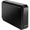 ADATA HM800 4 TB Black (AHM800-4TU32G1-CEUBK)