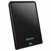 ADATA HV620S 5 TB Black (AHV620S-5TU31-CBK)
