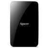Apacer AC233 2 TB (AP2TBAC233B-1)