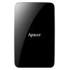Apacer AC233 2TB