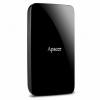 Apacer AC233 (AP2TBAC233B-S)