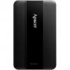 Apacer AC237 1 TB Black (AP1TBAC237B-1)