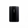 Apacer AC237 2 TB Black (AP2TBAC237B-1)