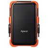 Apacer AC630 2TB
