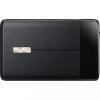 Apacer AC731 1 TB (AP1TBAC731B-1)
