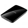 Apacer AP1TBAC233B-S