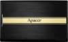 Apacer AP500GAC202B-S