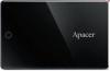 Apacer AP500GAC203B-S