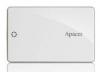 Apacer AP500GAC203W-S