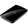 Apacer AP500GAC233B-S