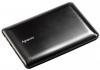 Apacer AP500GAC601B-S