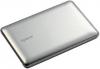 Apacer AP500GAC601W-S
