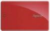 Apacer AP640GAC203R-S