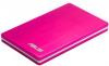 ASUS 320GB AN200 External HDD