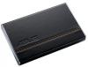 ASUS 320GB Leather External HDD