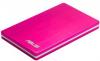 ASUS 500GB AN200 External HDD