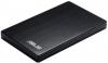 ASUS 500GB AN300 External HDD
