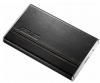 ASUS 500GB Leather External HDD USB 3.0