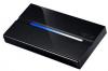 ASUS 500GB PN250 External HDD