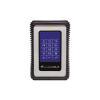 DataLocker DL3 Encrypted Hard Drive 2 TB (DL2000V3)
