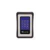 DataLocker DL3 FIPS Edition Encrypted Hard Drive 2 TB (FE2000)