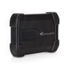 DataLocker H300 Encrypted Hard Drive BASIC 1 TB (MXKB1B001T5001-B)