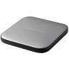 Freecom 1TB Mobile Drive Sq USB 3.0 (56154)