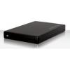 Freecom Mobile Drive Classic 2 TB (56297)