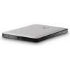 G-Technology G-DRIVE ev ATC 1 TB (0G03615)