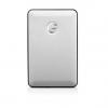 G-Technology G-DRIVE mobile 1 TB (0G06071)