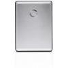 G-Technology G-DRIVE mobile 2 TB (0G06072)
