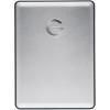 G-Technology G-DRIVE mobile 4 TB (0G06074)
