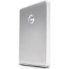 G-Technology G-DRIVE mobile USB-C 1 TB (0G10264)