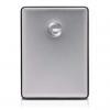 G-Technology G-DRIVE mobile USB-C 2 TB (0G10317)