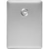 G-Technology G-DRIVE mobile USB-C 4 TB (0G10348)