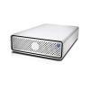 G-Technology G-DRIVE Thunderbolt 3 12 TB (0G05384)
