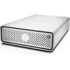 G-Technology G-DRIVE Thunderbolt 3 4 TB (0G05364)